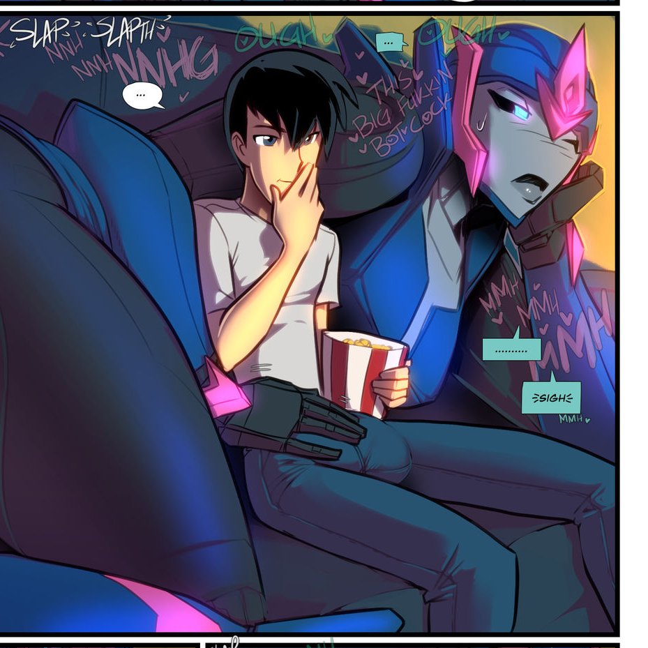 𝑩𝒍𝒖𝒆 𝒐𝒏 𝑻𝒘𝒐 𝑾𝒉𝒆𝒆𝒍𝒔 🏍️🏍️ tweet media