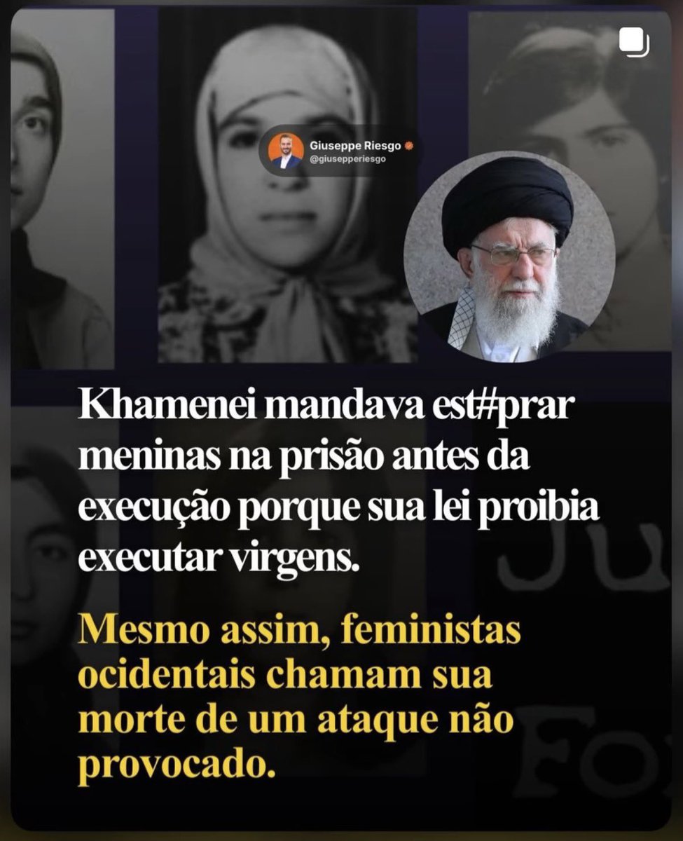 MarceloRoMonte's tweet photo. O diabo ainda está decidindo se aceita ou não esse sujeito no inferno. 👿 https://t.co/nUrv07nvJm