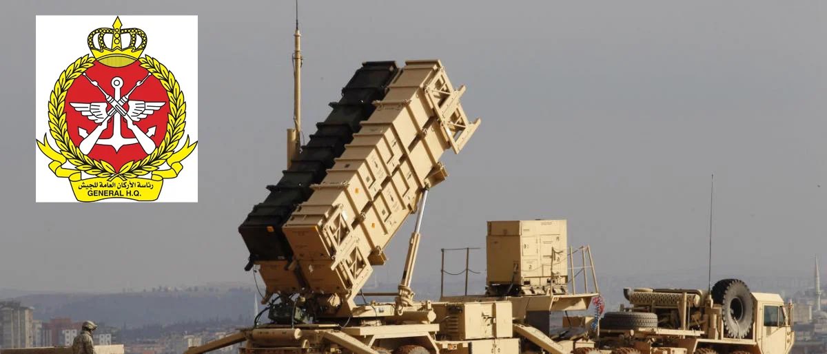 Danah Taqi tweet media