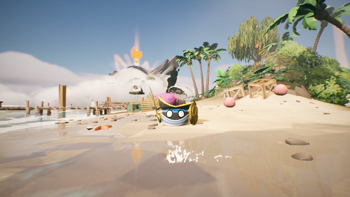 Stormokia tweet media