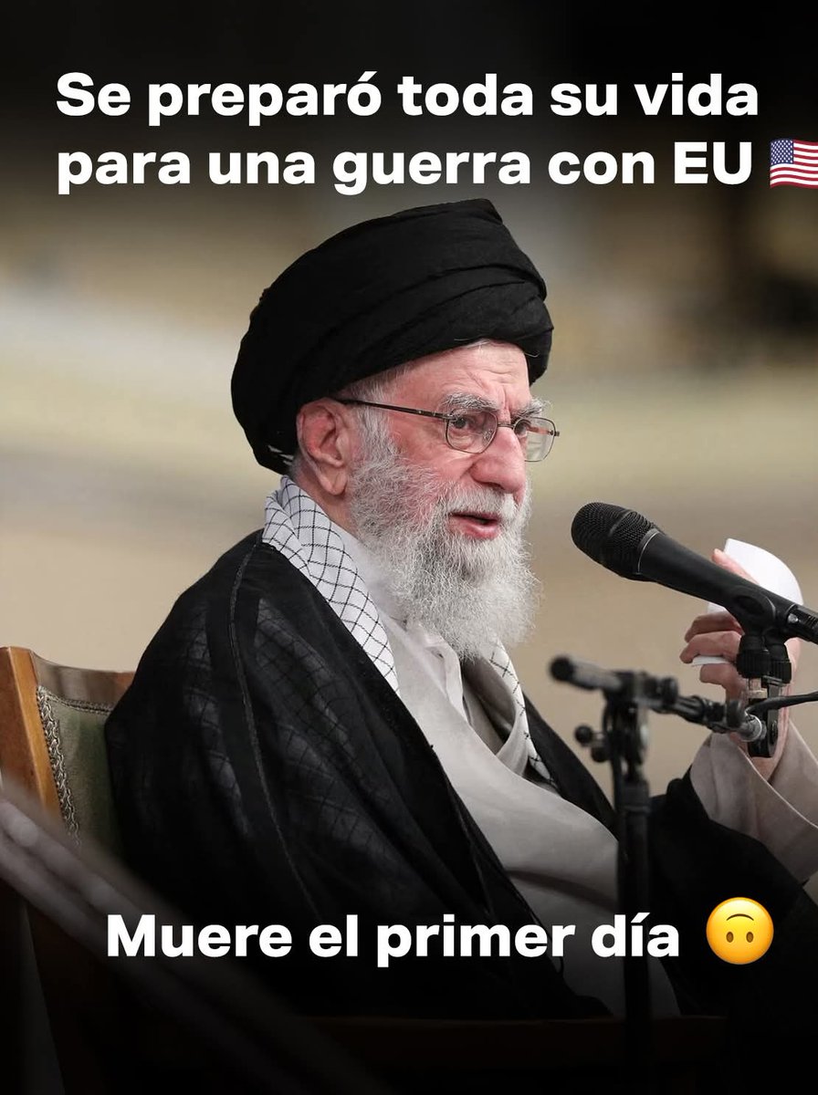 Lo admirable de esta persona fue no doblegarse ante el tirano. Sin ser una potencia, tras ser bombardeado, prefirió morir de pie que vivir de rodillas. Hoy es mártir, y su ejemplo vive en su pueblo.