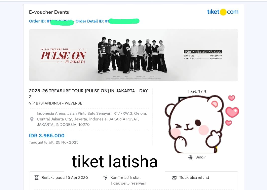 CHA🦋🤖 — mt after dm tweet media