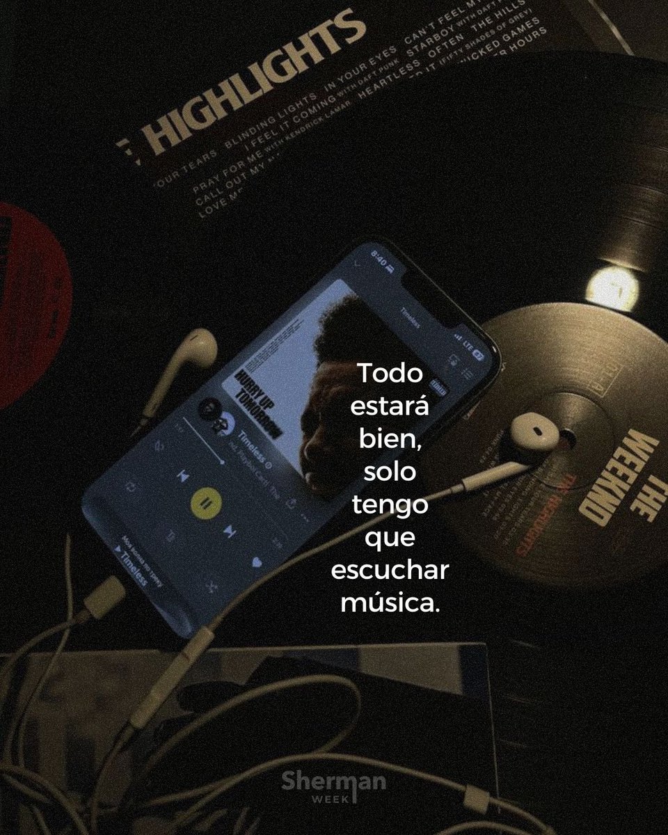 BANDIDOS (@bandidosfrasess) on Twitter photo 