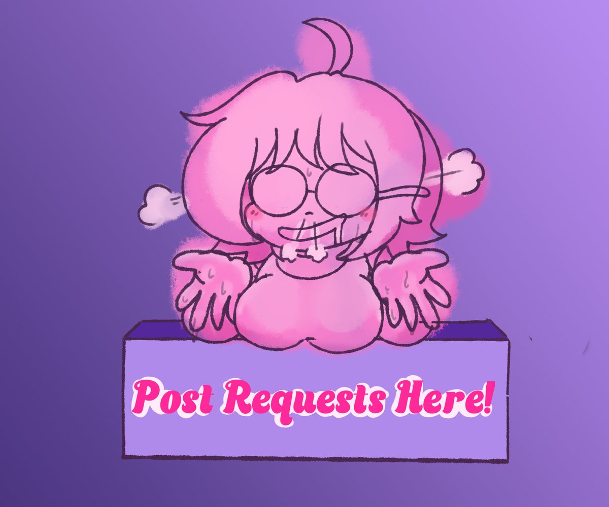 Kirby O Blue tweet media