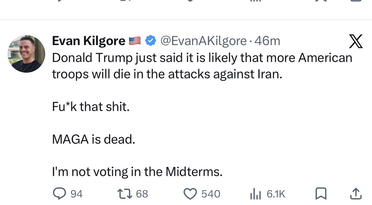 donOLD has lost maga 🫵🏽😂😂😂