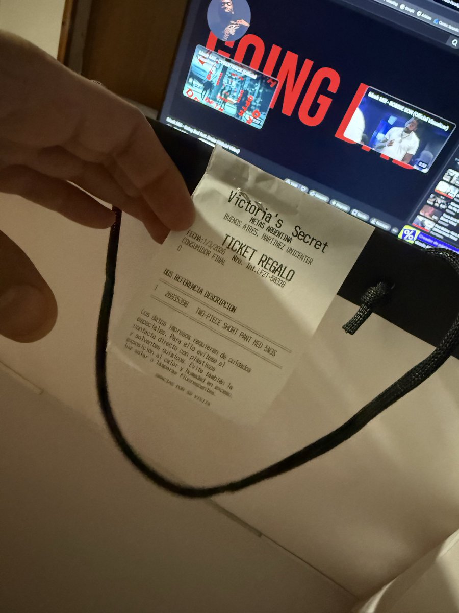 Es un Tema 🤷🏻‍♂️ 💵 tweet media