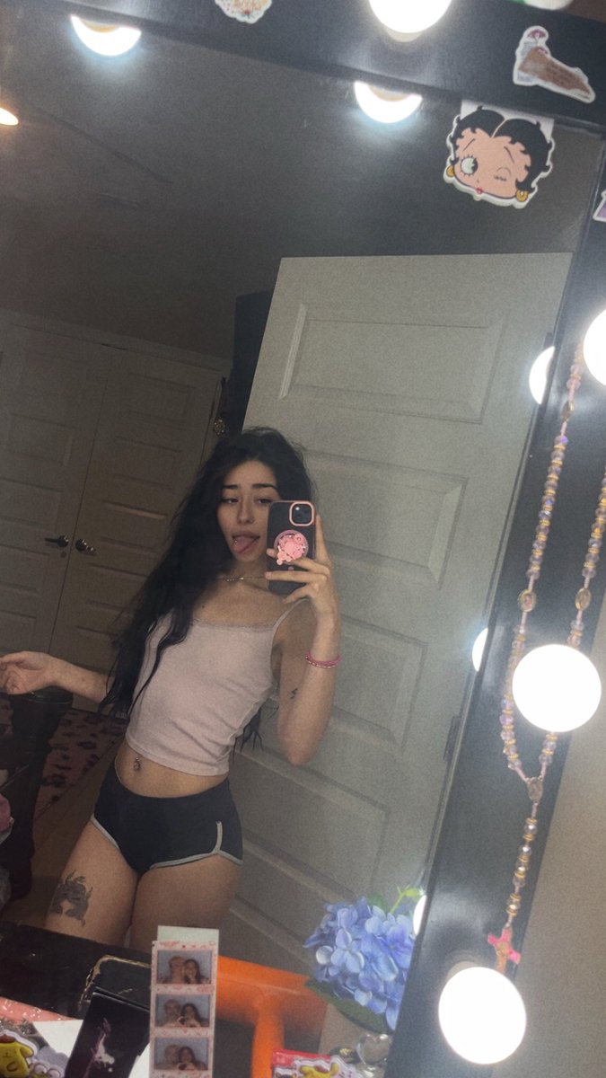 stephanie gutierrez tweet media