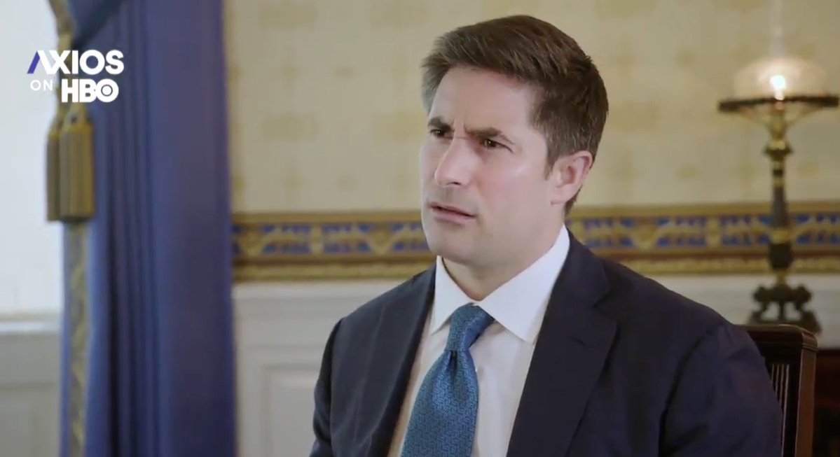 Brett Herskowitz (@bretther) on Twitter photo 