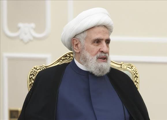 OunkaOnX's tweet image. Lebanon has entered the war, firing missiles toward Israel