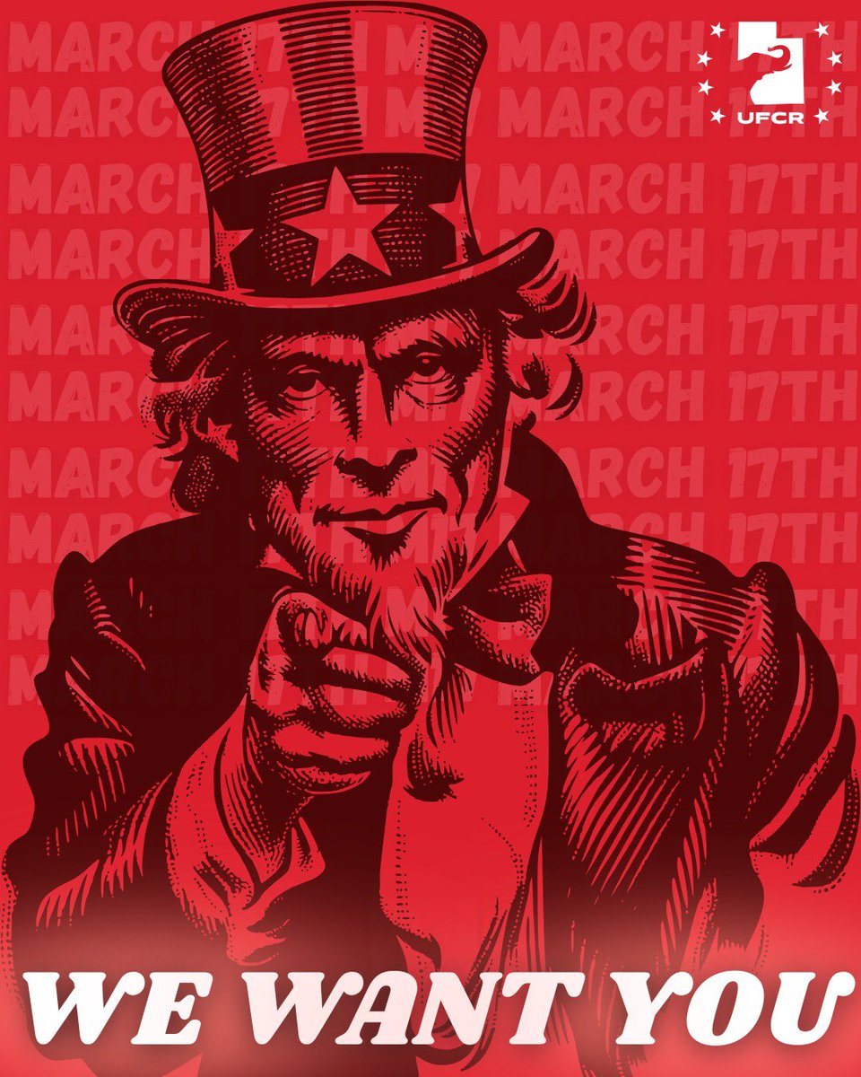 Brigham Young University College Republicans tweet media