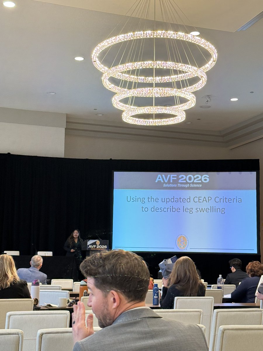 UTMB Vascular Surgery tweet media