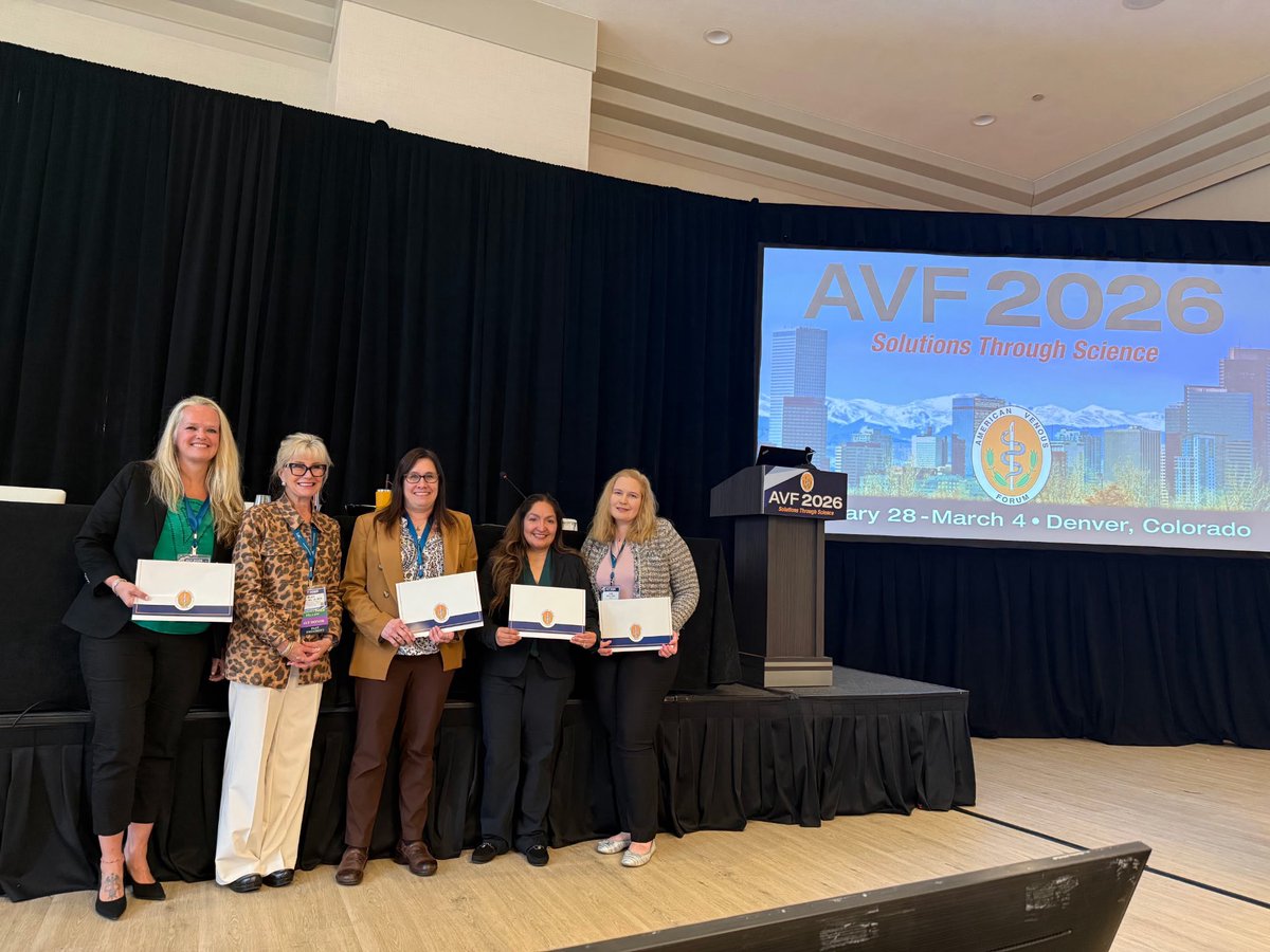 UTMB Vascular Surgery tweet media