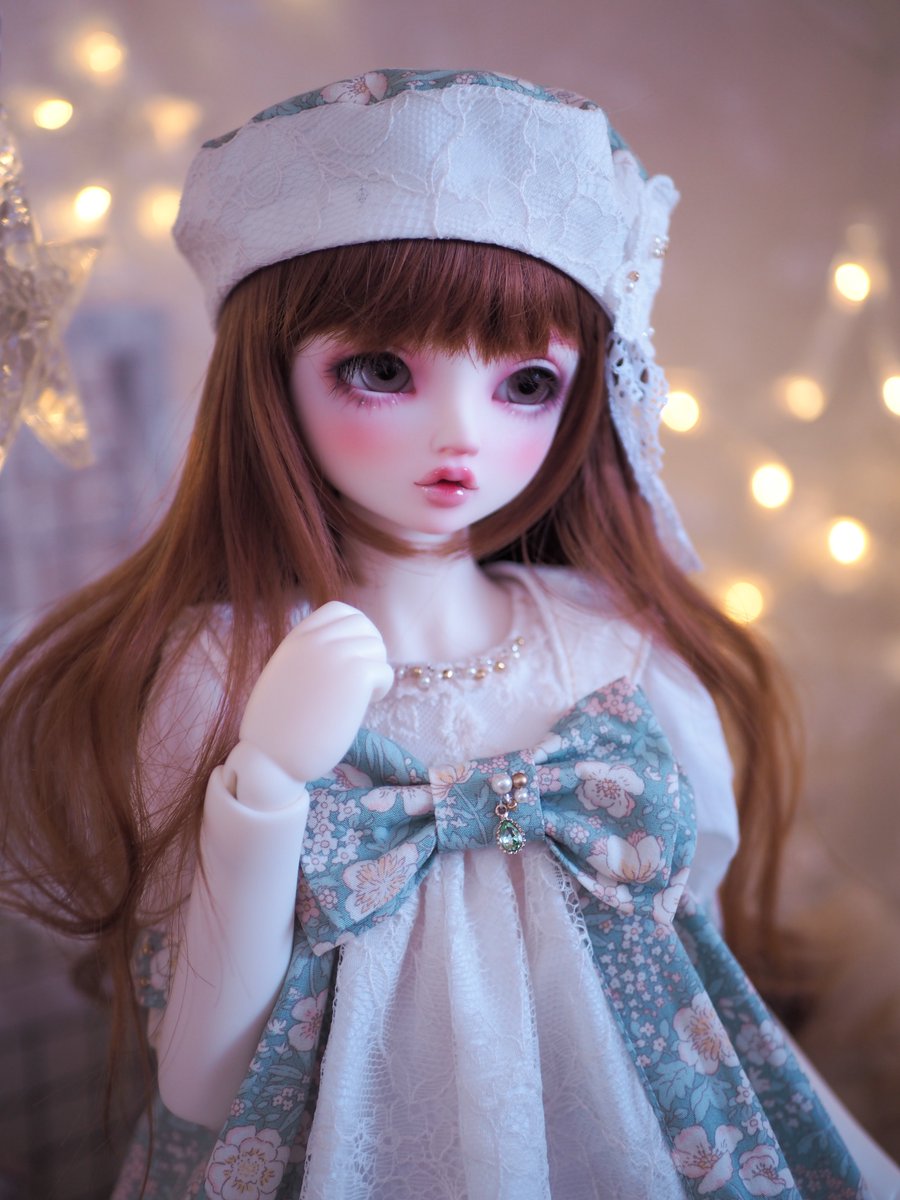 ❁⃘*.ﾟtenue mignonne❁⃘*.ﾟ2026ver.

オープンしております☘️
週末辺りまで空けておく予定ですが、動かなさそうだったら早めにCLOSEします🙏

同生地での再販はありませんので、どうぞよろしくお願い致します✨🙏

ショップは繋げます⬇️