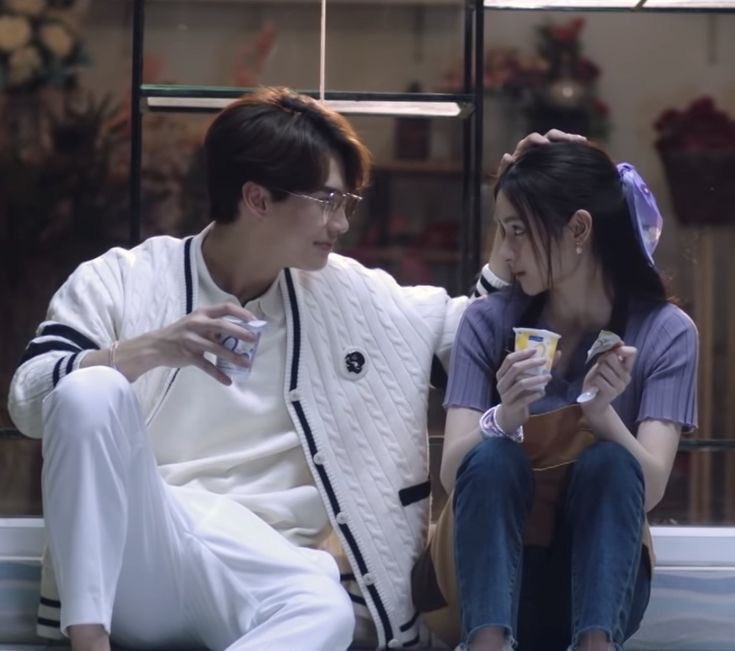 leesserendipity's tweet photo. i've not moved on btw. 🥹
#doublek #kavinkaning #F4Thailand #f4thailandep13 #winprim #primiily #winmetawin https://t.co/PwZn1coaOP
