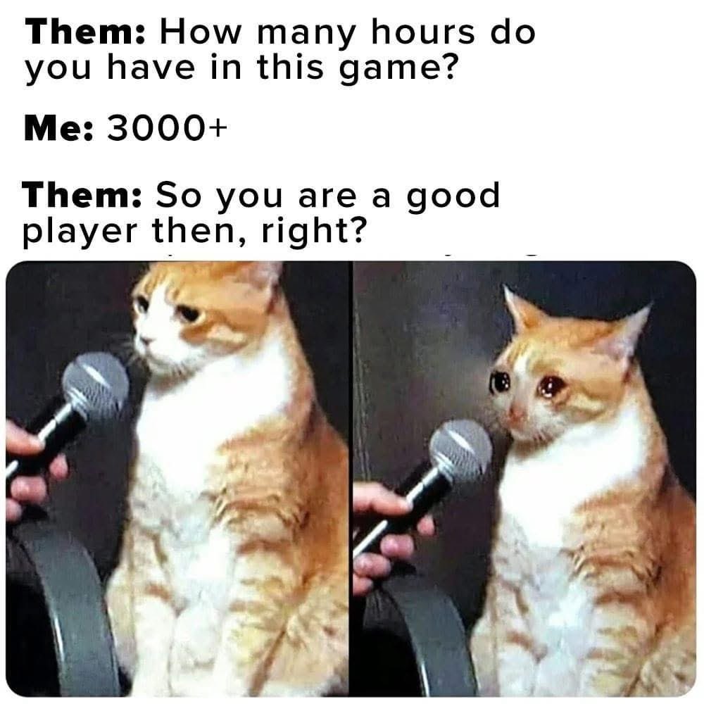 TGMO (The Great Offensive) tweet media