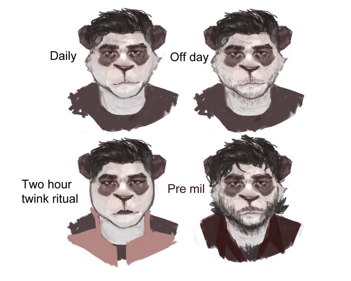 otherside42 tweet media