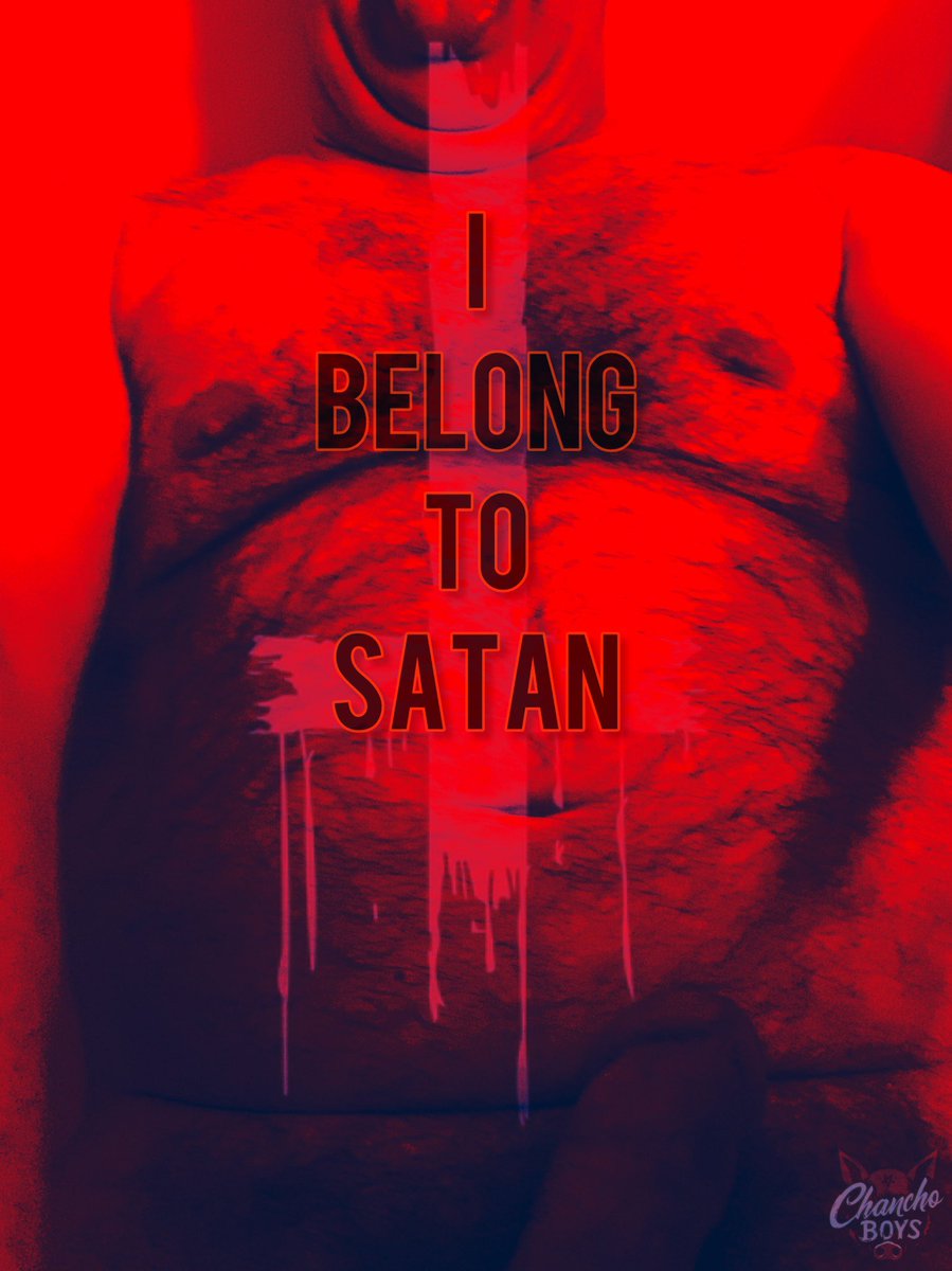 Trophy Demon | NSFW | 18+ ONLY tweet media