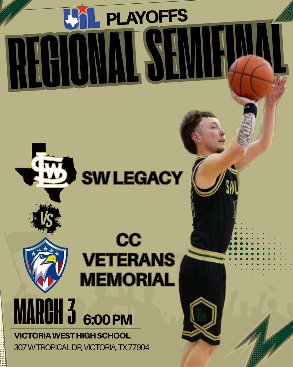 SWL Boys Basketball tweet media