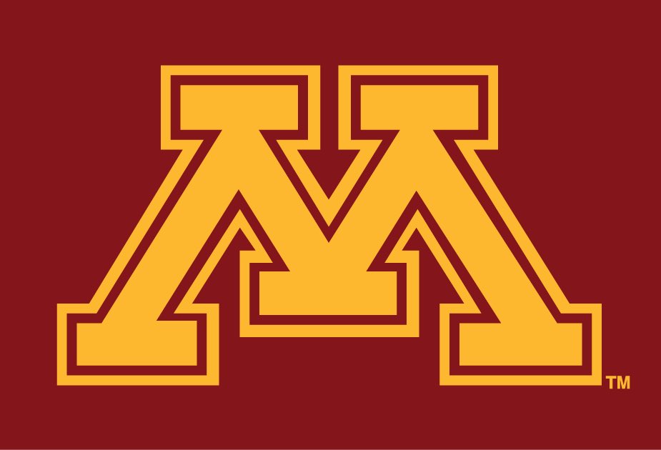 maatoe_moe0's tweet image. Grateful and blessed to be offered by University of Minnesota! First Big 10 school! Lets go! #GoGophers! #B1G @T_BirdFootball