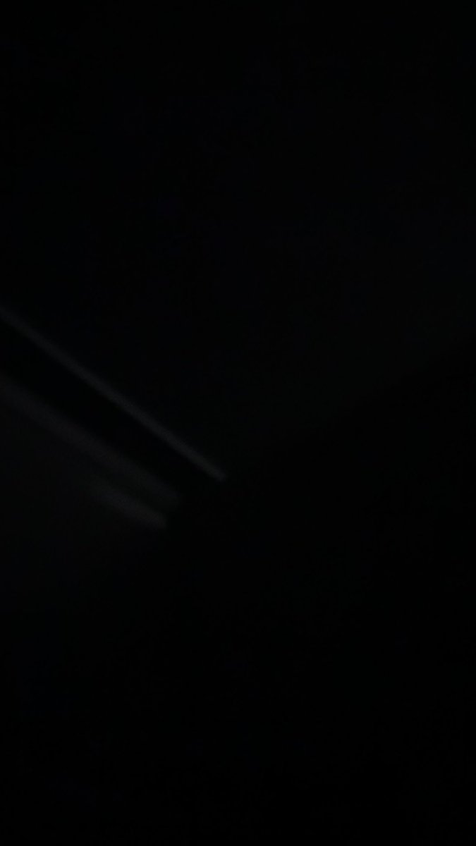 シモ卜ボン木 tweet media