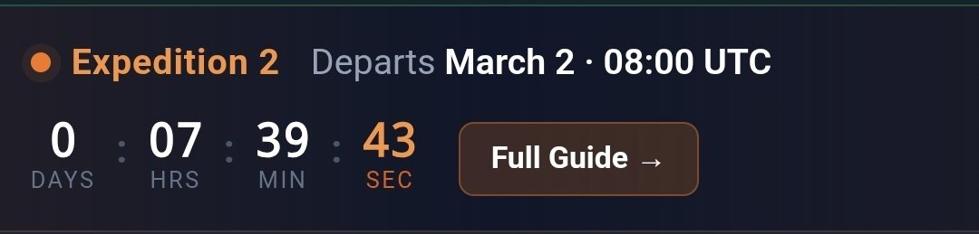 ArcStatus.com tweet media