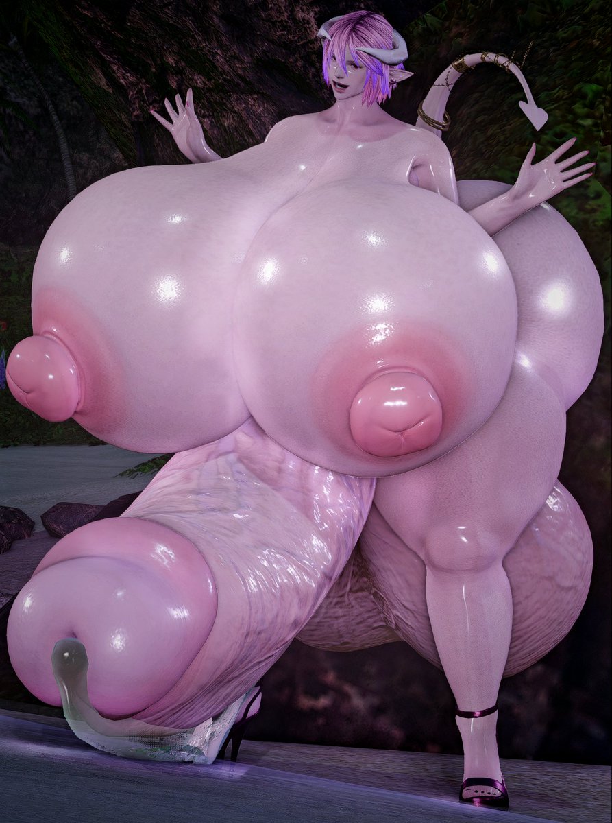 No. 2 Type Breed tweet media