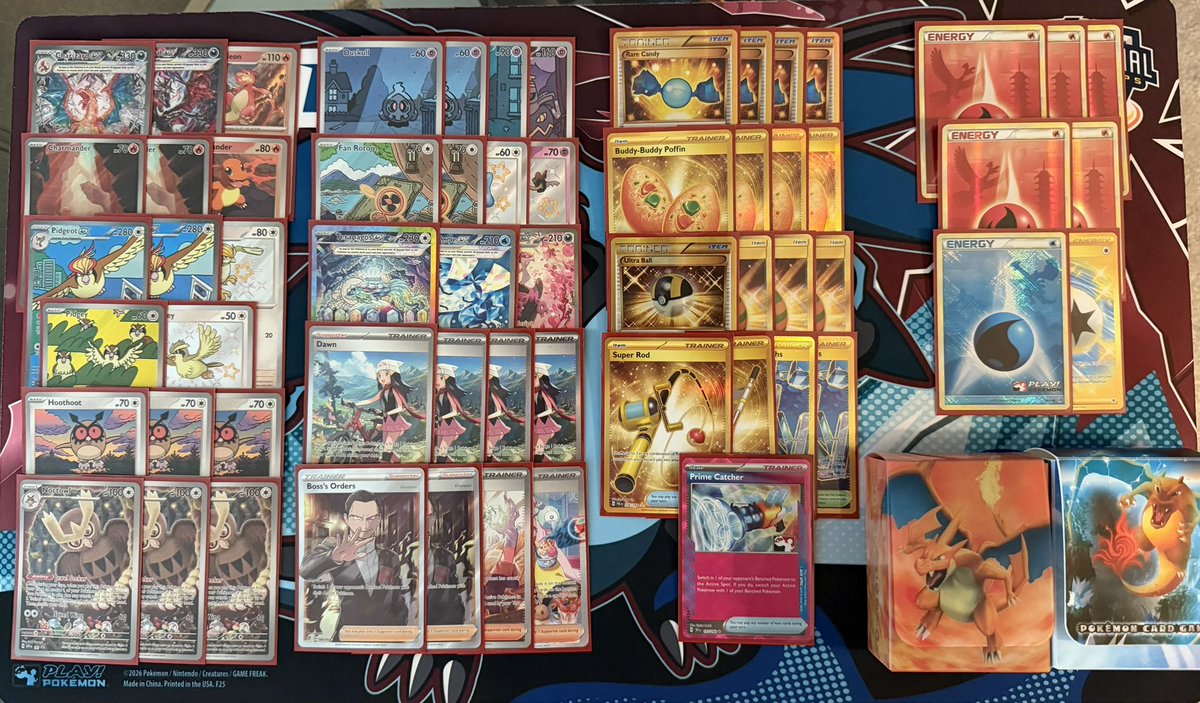 Jackson Ford tweet media