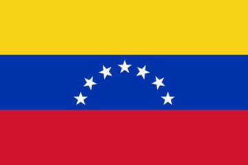 Joségaiden 🇻🇪 | ⚪ Comisiones Cerradas ⚪ tweet media