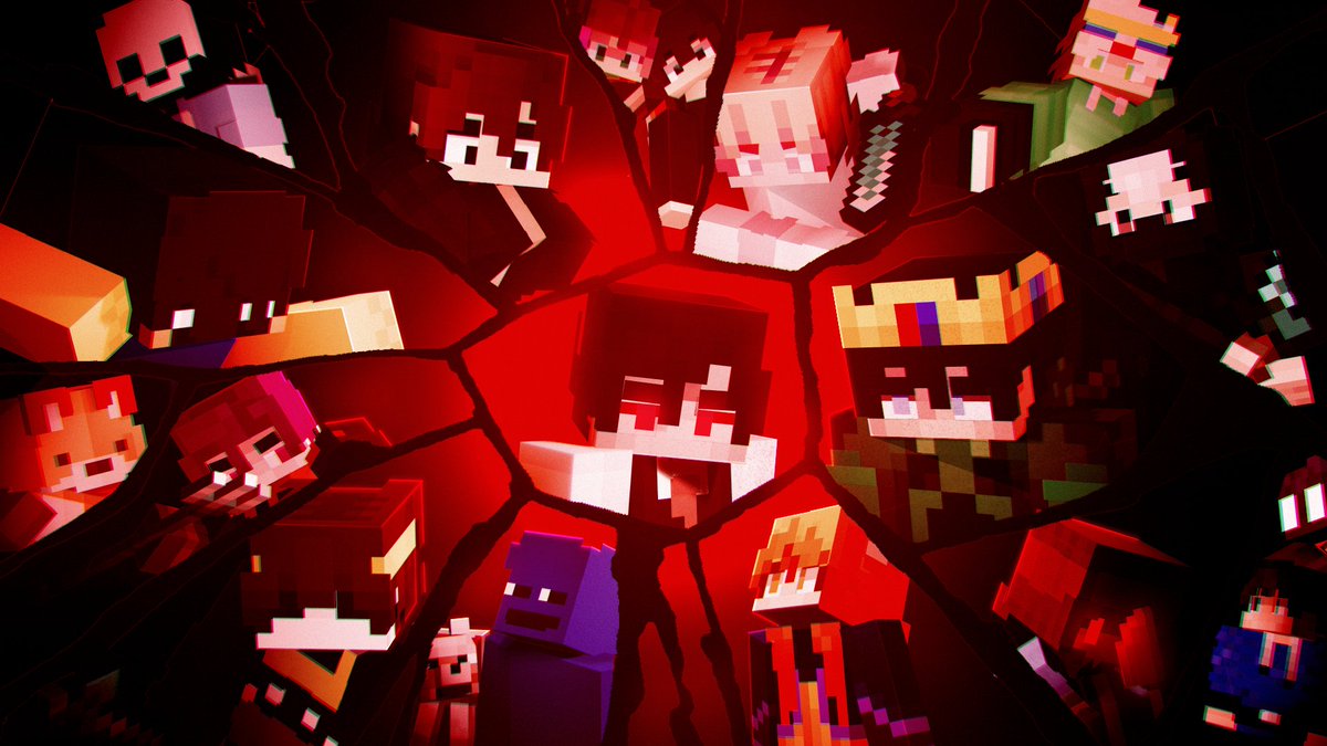 Joségaiden 🇻🇪 | ⚪ Comisiones Cerradas ⚪ tweet media