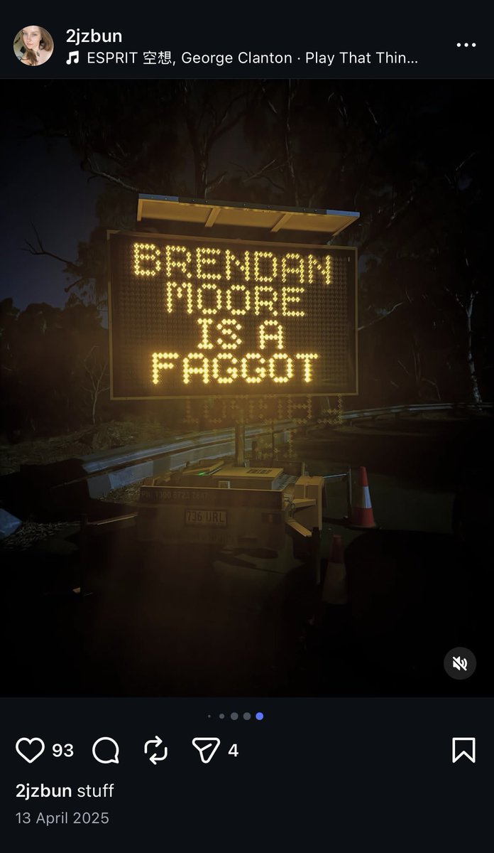 jce15w Alana Jade Brown tweet media