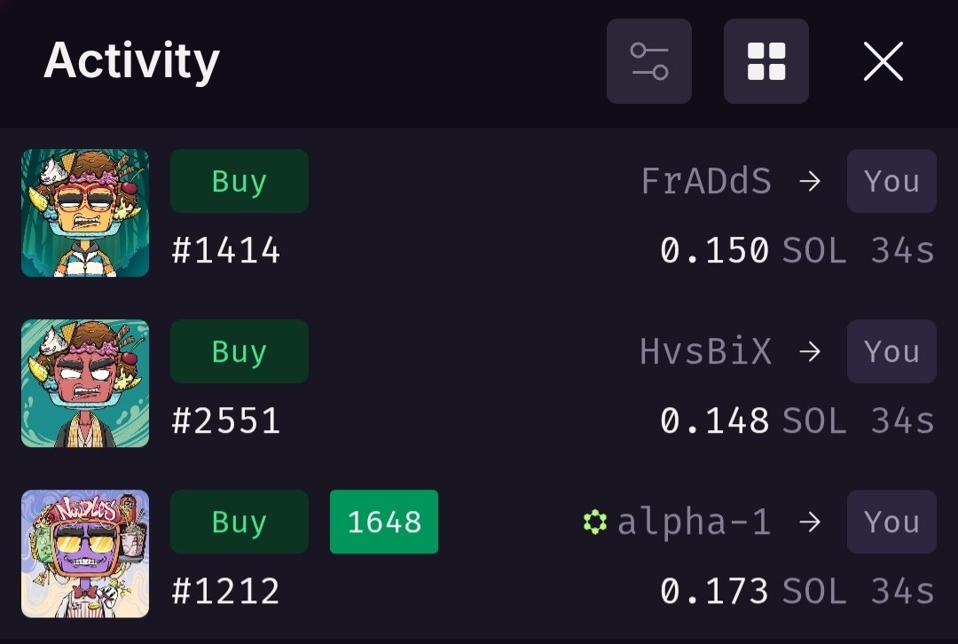 chasin ⚡️ tweet media