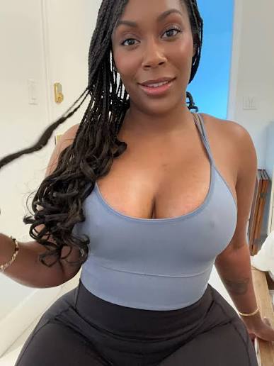 imcharlottebae's tweet photo. @centraldox https://t.co/d2h6RbBtfw