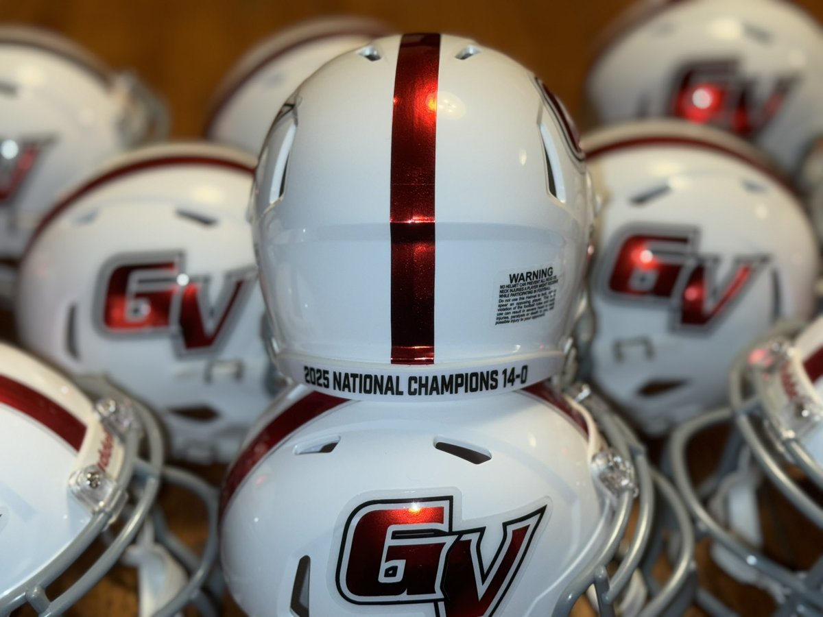 Matthewson’s Mini Helmets tweet media