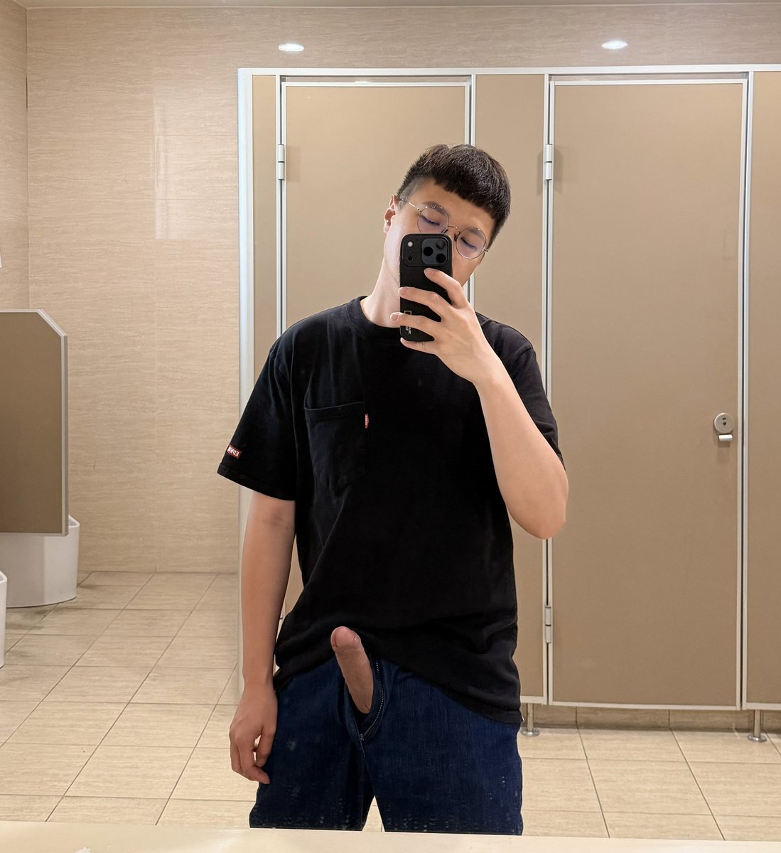 ᴇᴅᴇɴ tweet media