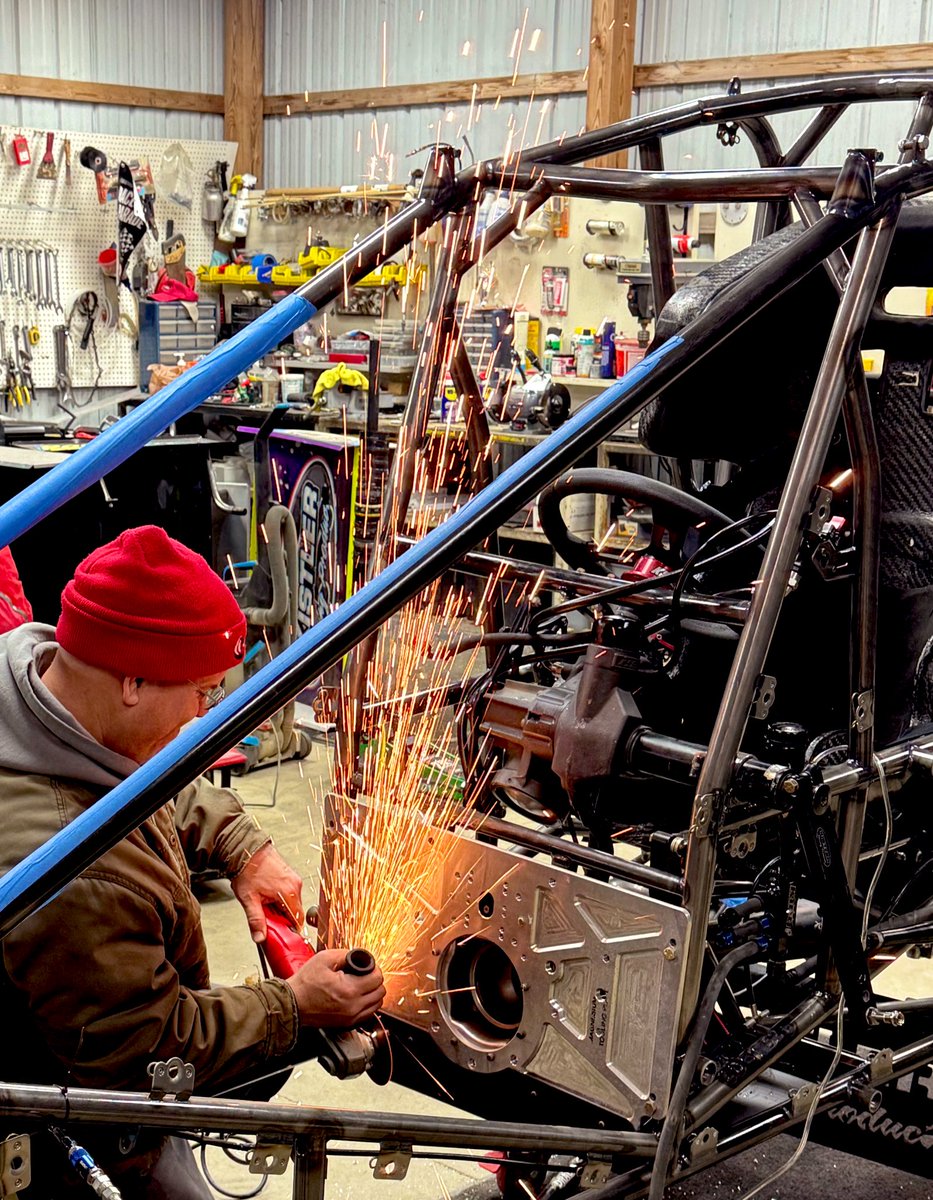 Brian Smith tweet media