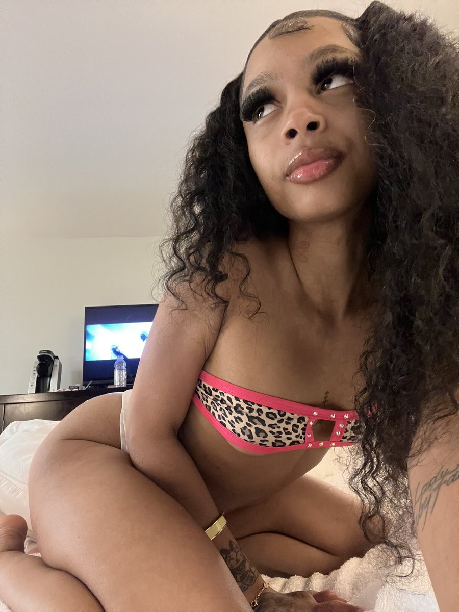 jadaexperience's tweet photo. Meet ups in California ! #meetups #SanDiego #orangecounty #losangeles #sex #escorts #P2P #p2p #lasvegas #SD2026 #sugardaddylegit #SugarBabies #dom #sub #paypig #cashcows #cashcow #feetworshi̇p #feetfetısh #feetaddict #feetqueen #feetparadise #booty #bootyworship https://t.co/4ABMgFDnrN