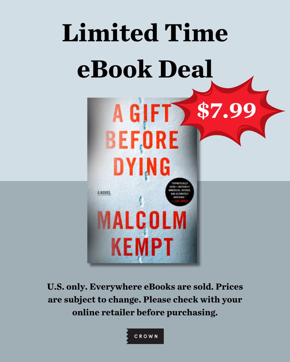 Malcolm Kempt tweet media