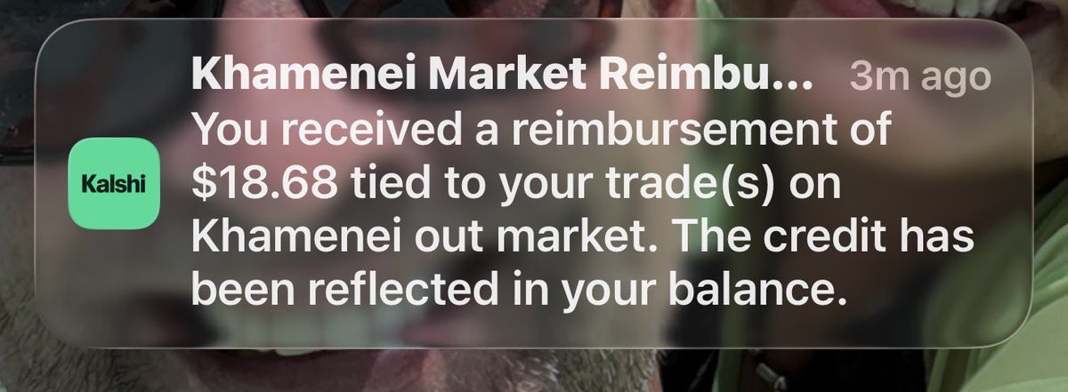 MitchyBiscuits tweet media