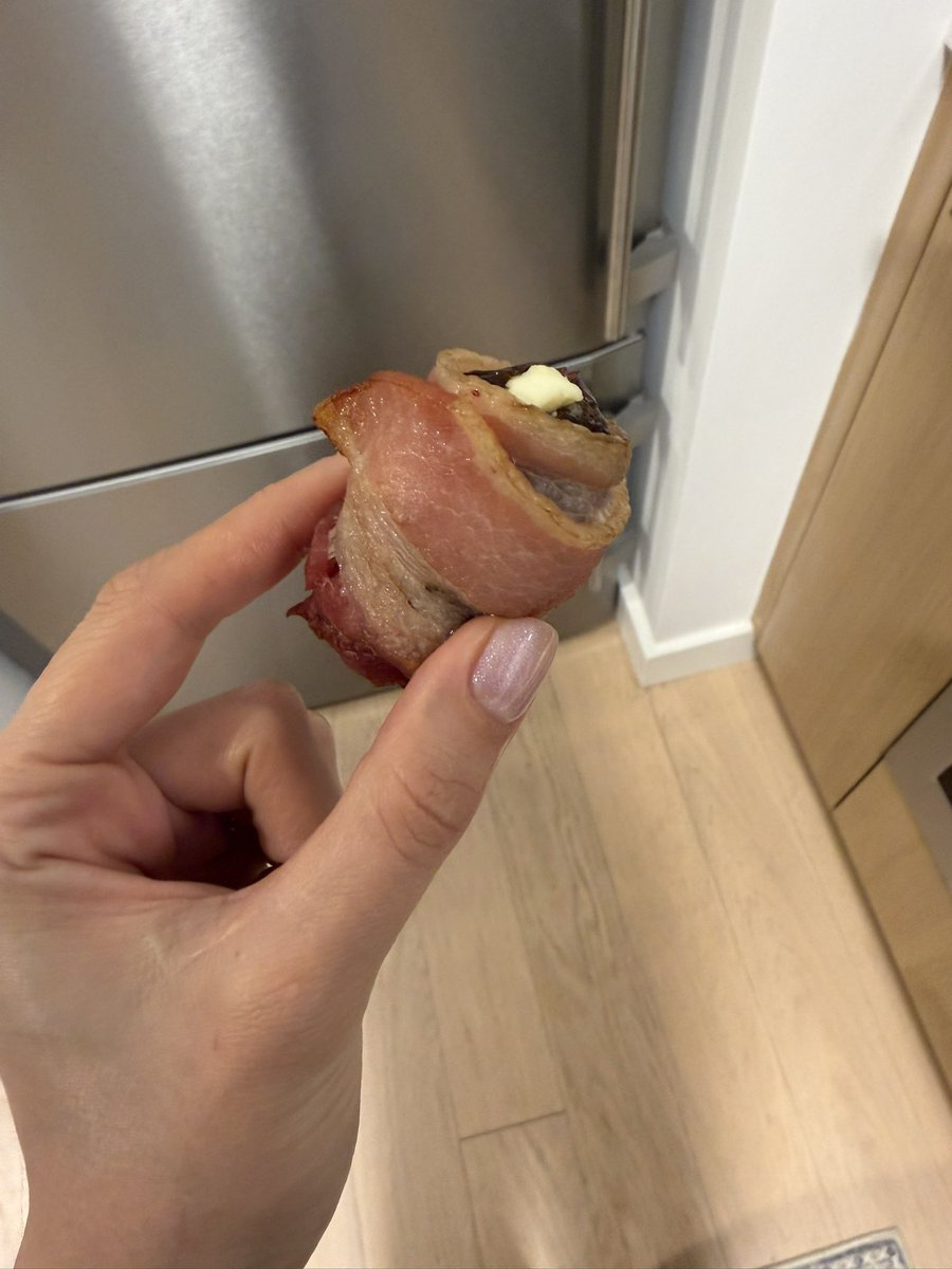 ثنا ابراهیمی | Sana Ebrahimi tweet media