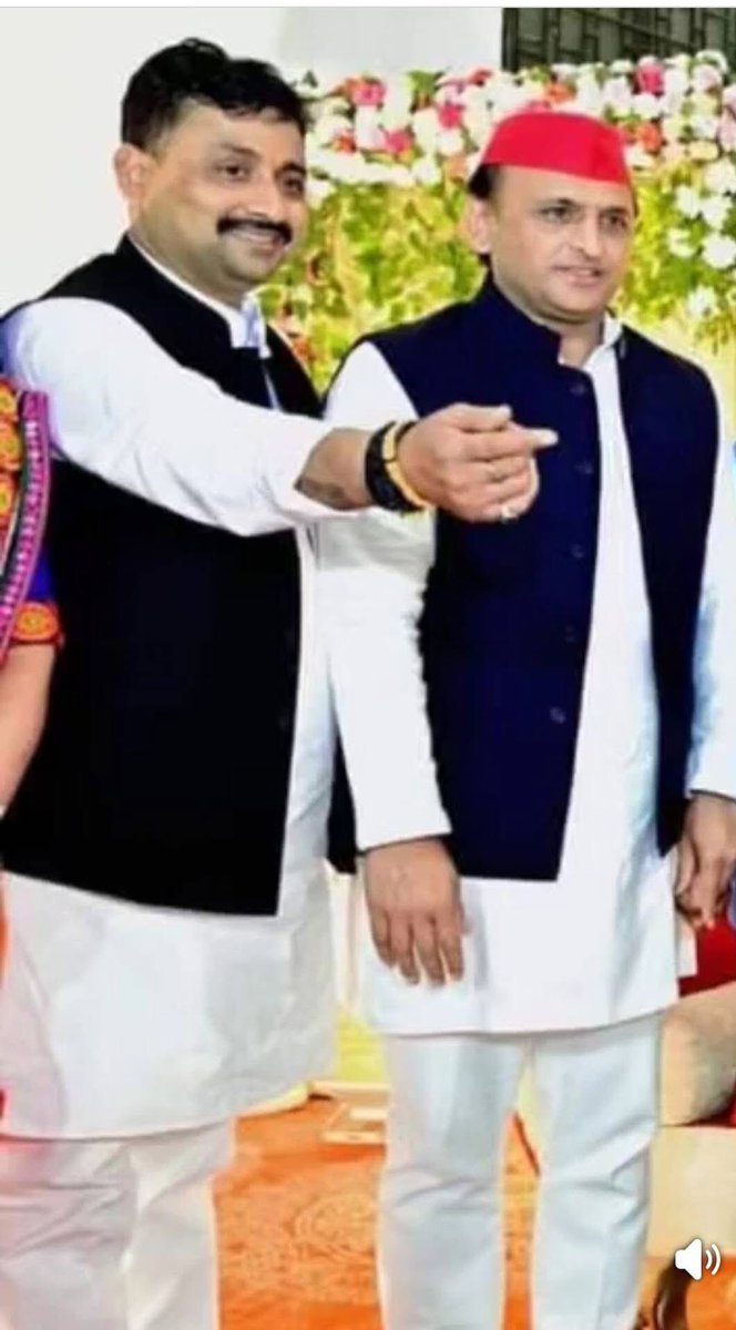 dryadav123's tweet photo. 02/03/2026 आज मेरा जन्मदिन हैं. आप सभी अपना आशीर्वाद बनाये रखना ❤️🎂🎂 @yadavakhilesh https://t.co/MTyRYjpvIw