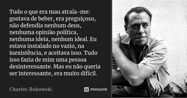 𝖕𝖆𝖈𝖔𝖈𝖆 tweet media