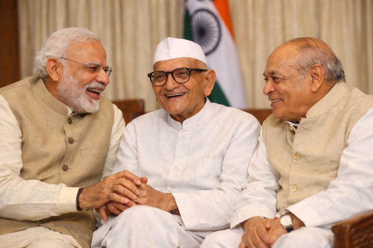 tribalvoice99's tweet photo. इतिहास जब भी मोदी का विश्लेषण करेगा, मेरे हिसाब से उसे मोरारजी देसाई और पी. वी. नरसिम्हा राव के साथ रखेगा। बाकी दोनों ने क्या किया और मोदी ने क्या किया, इसका प्रत्यक्ष और अप्रत्यक्ष रूप से इतिहास द्वारा विश्लेषण हो ही जाएगा, बाकी आप जानते ही हो #3PMs https://t.co/FI036WmJxs