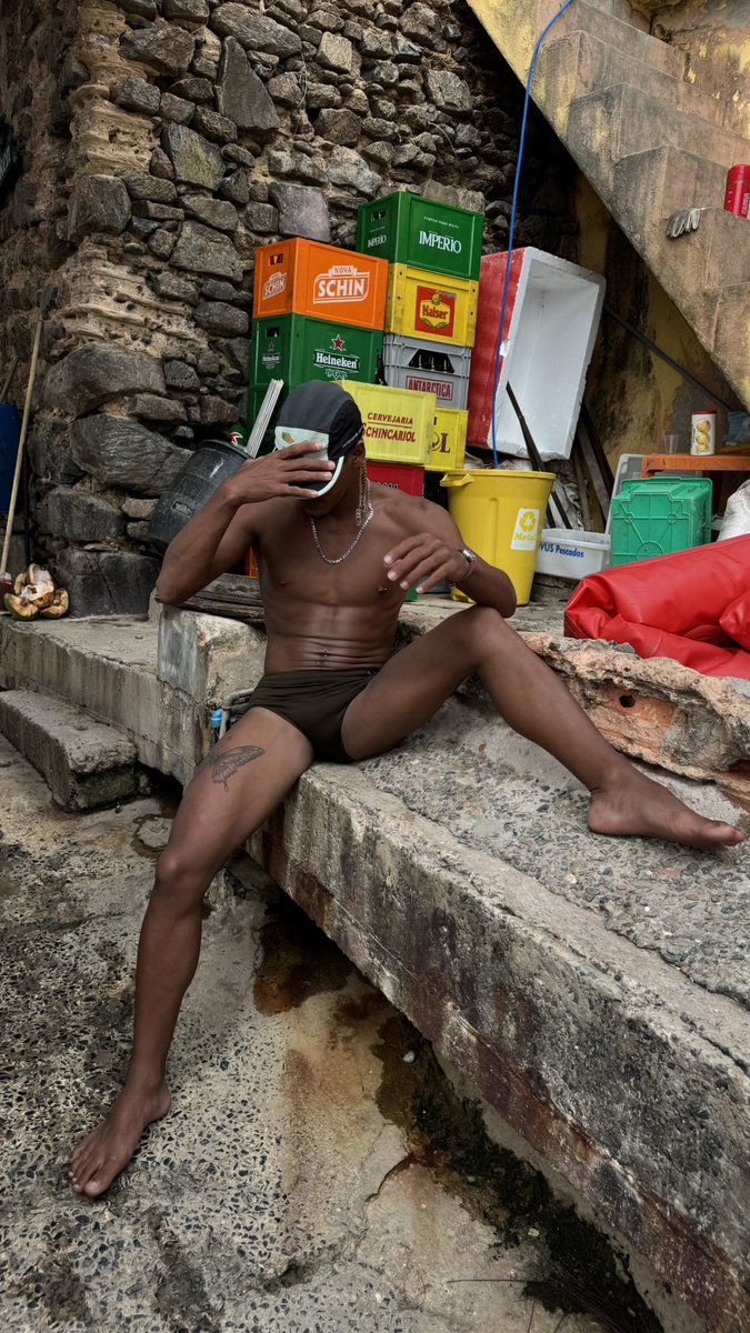 Aleh Silva tweet media