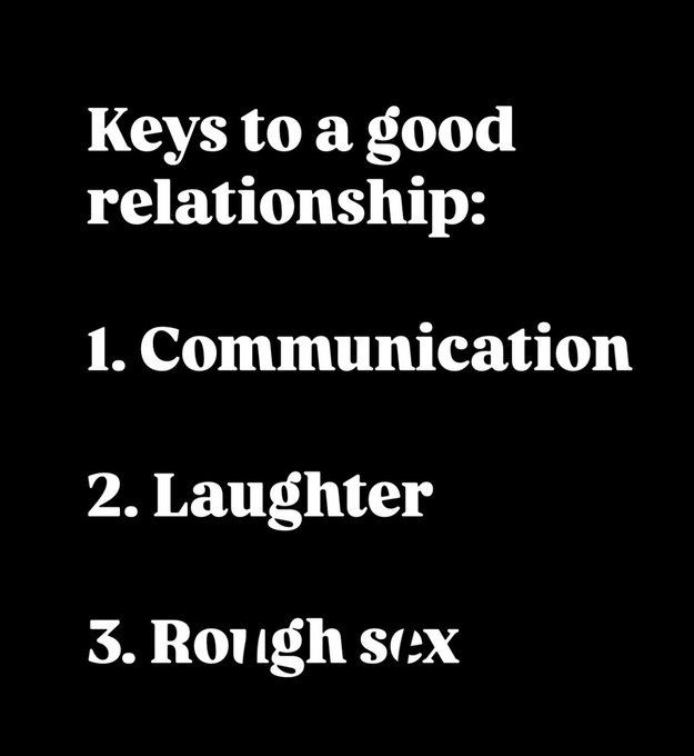 Your Thoughts tweet media