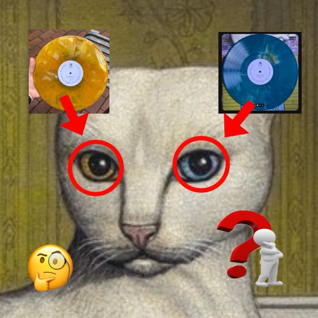 mitski data tweet media