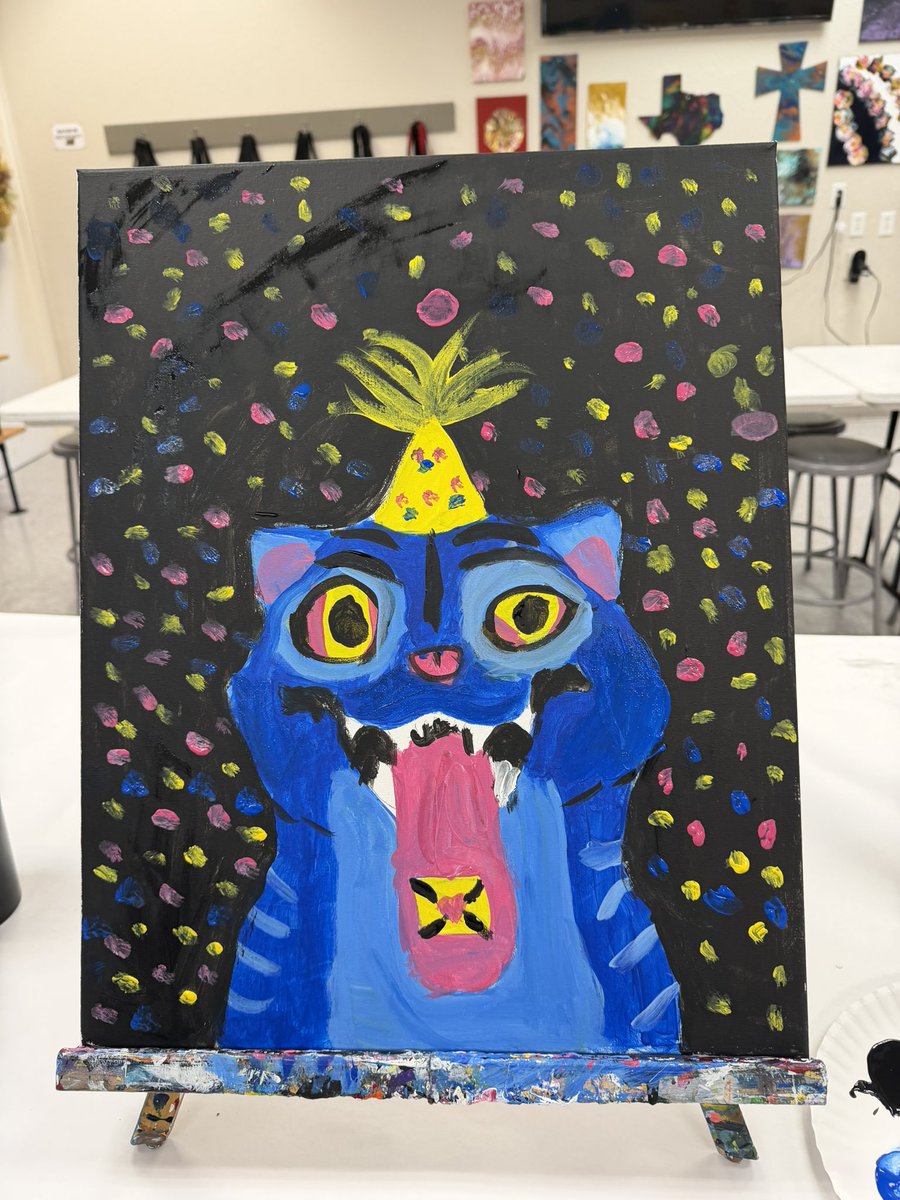 Escoto 👩🏻‍🏫 Math ✏️ Teacher tweet media