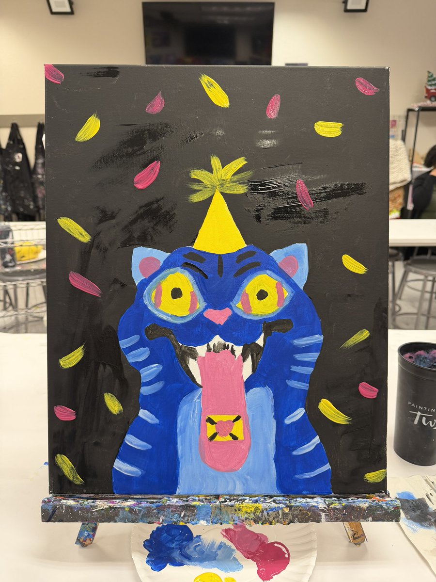 Escoto 👩🏻‍🏫 Math ✏️ Teacher tweet media