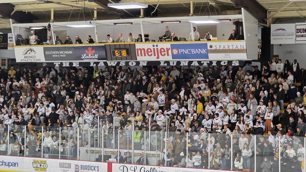 Matt Solum tweet media