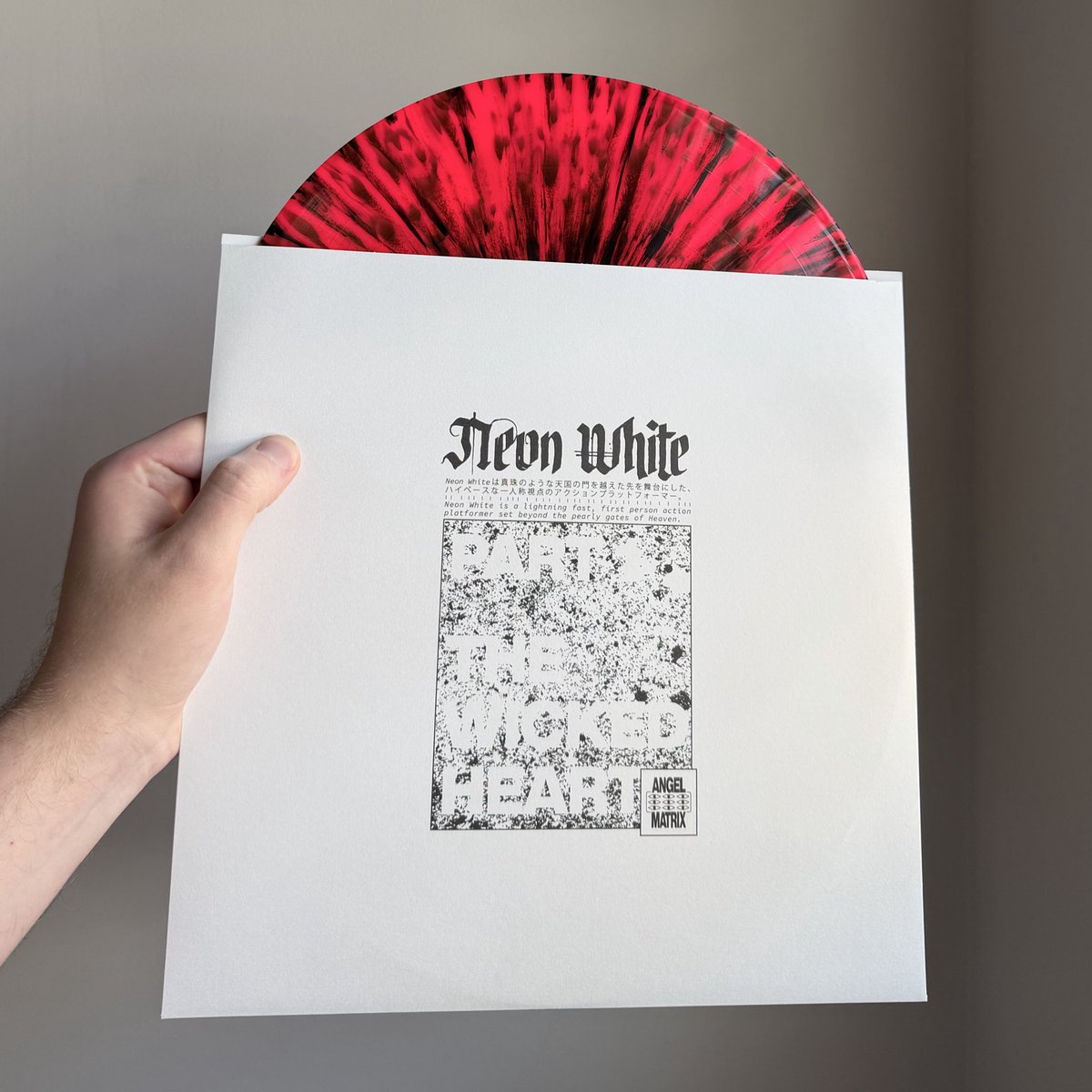 ቢነፂ tweet media