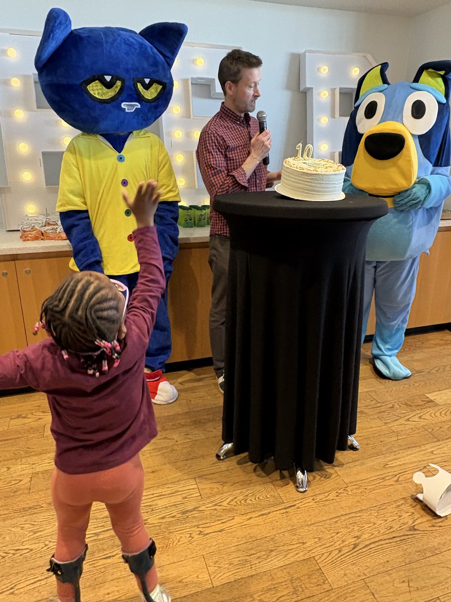 Charles Allen tweet media